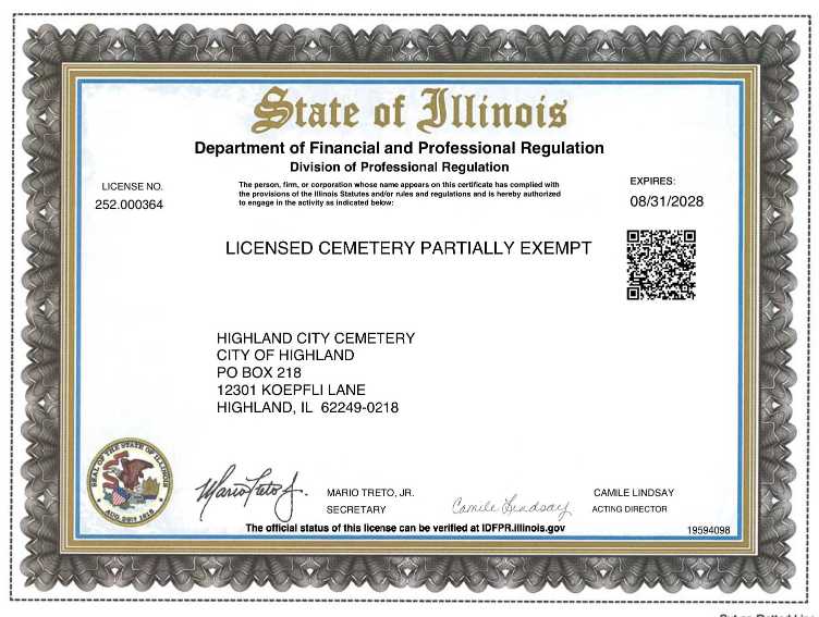 LicenseDisplayed exp 08-31-2028 - Copy